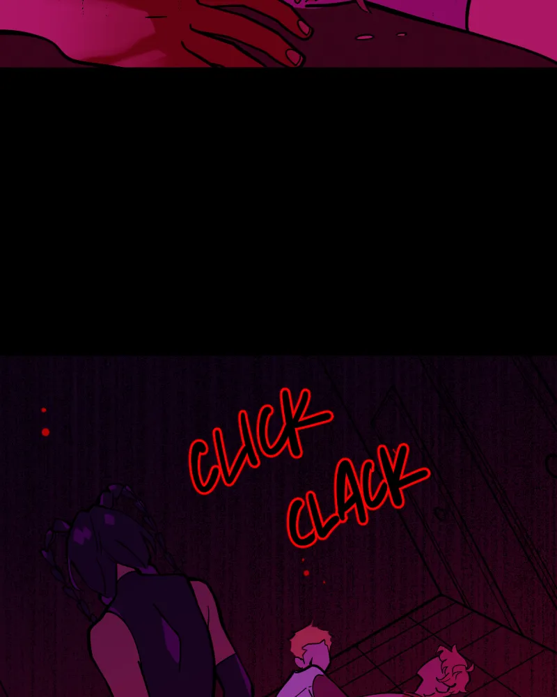 Homesick Chapter 72 page 9 - 