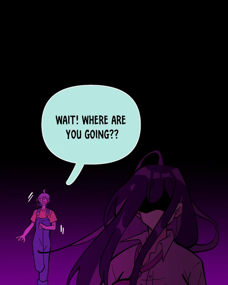 Homesick Chapter 72 page 81 - 