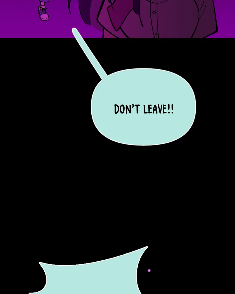 Homesick Chapter 72 page 82 - 