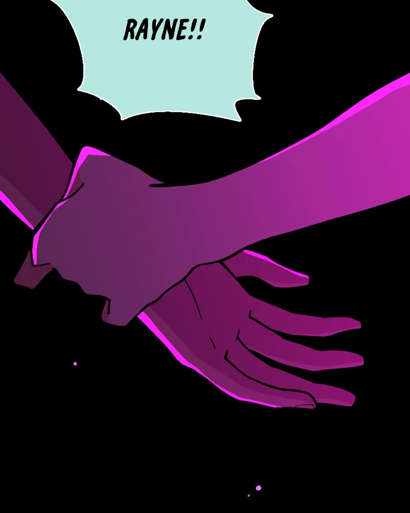 Homesick Chapter 72 page 83 - 