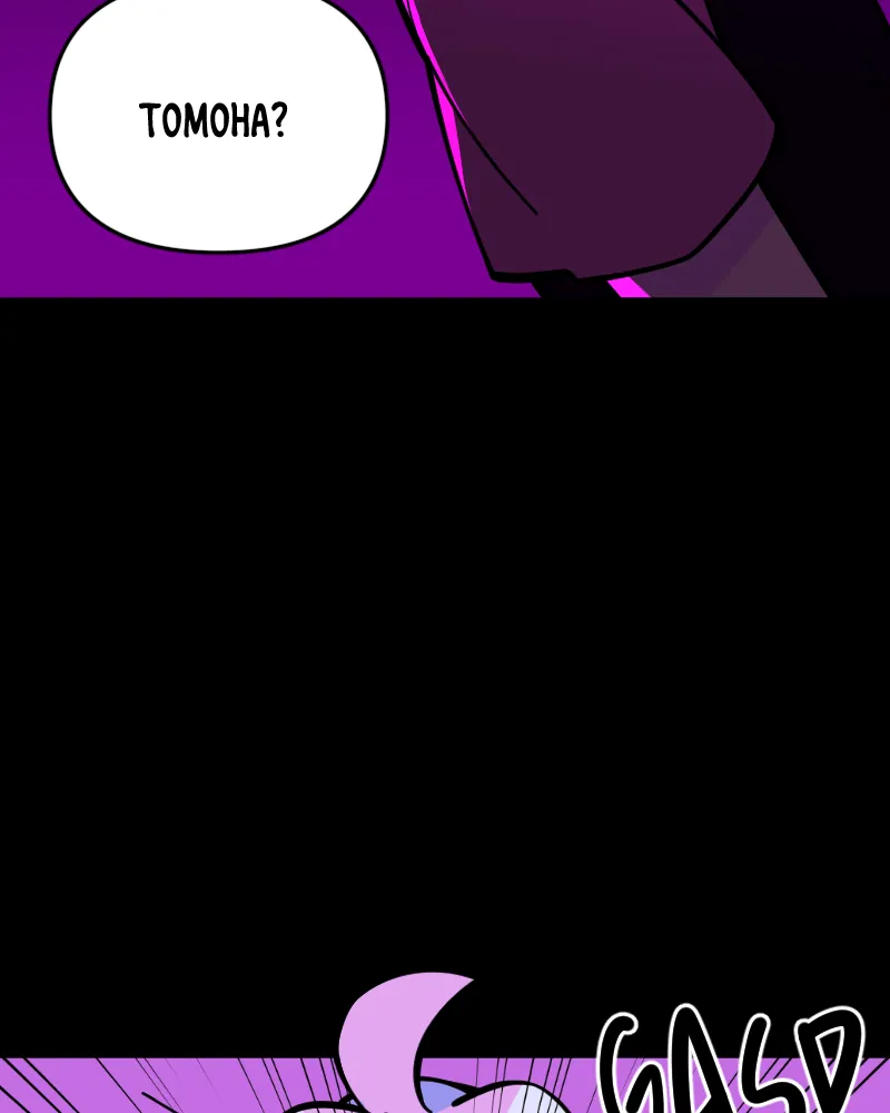 Homesick Chapter 72 page 86 - 