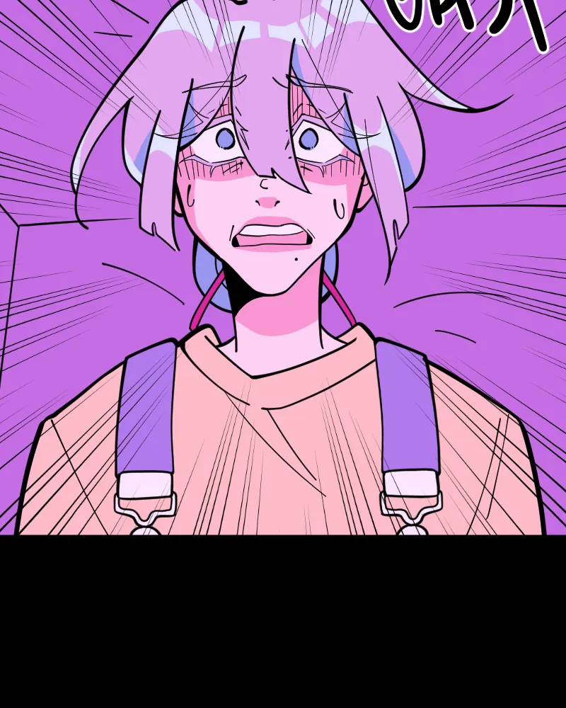 Homesick Chapter 72 page 87 - 