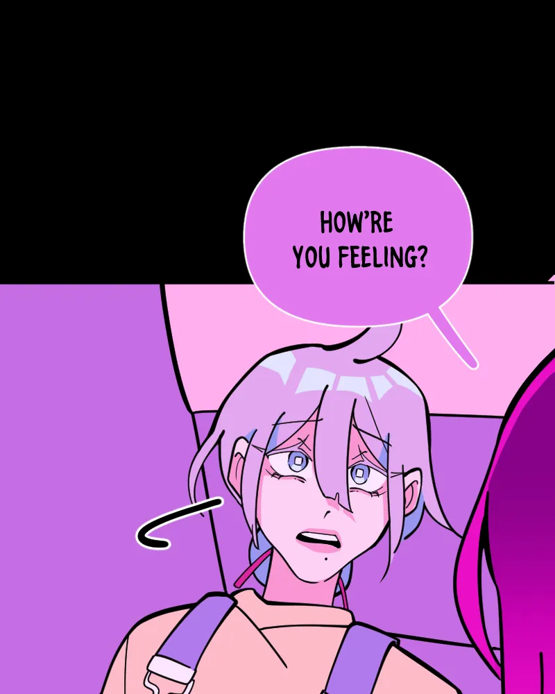 Homesick Chapter 72 page 89 - 
