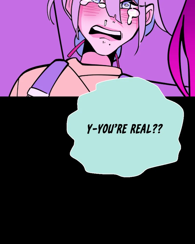 Homesick Chapter 72 page 91 - 