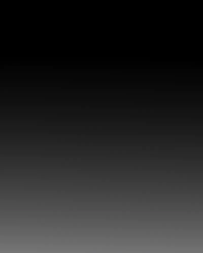 Homesick Chapter 72 page 92 - 