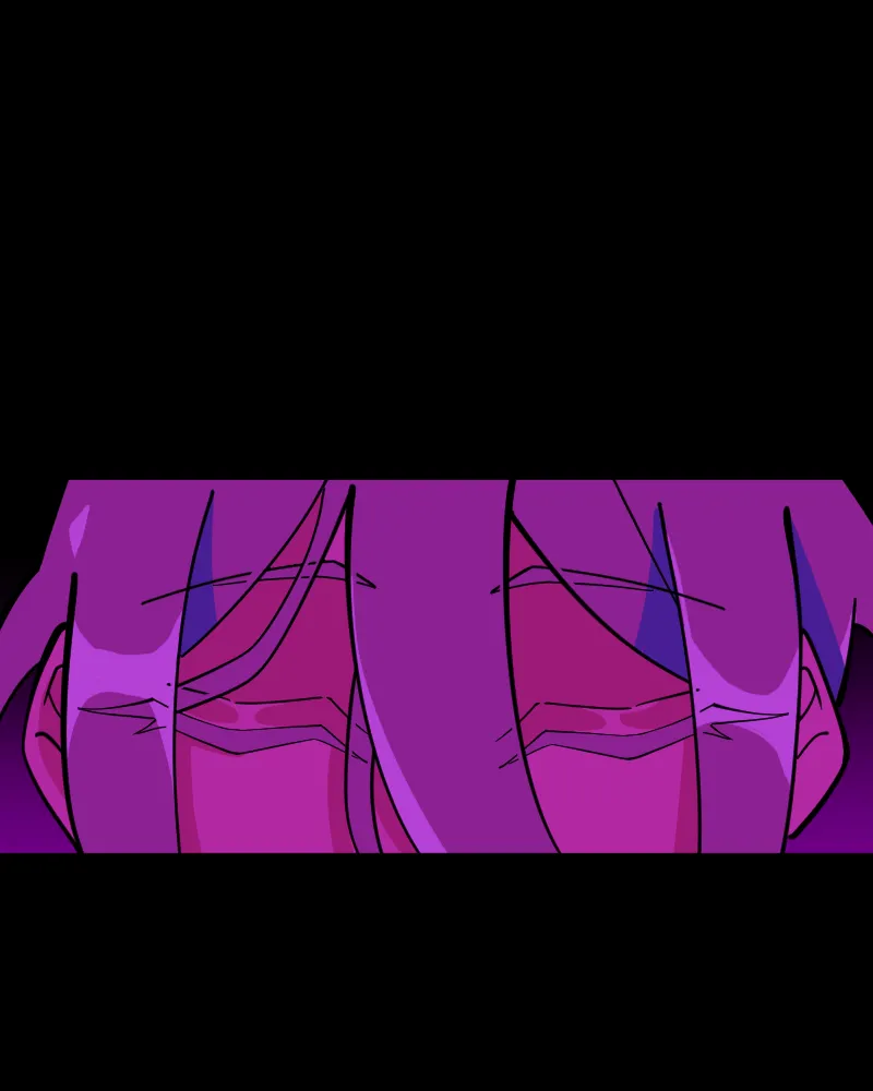 Homesick Chapter 73 page 1 - 