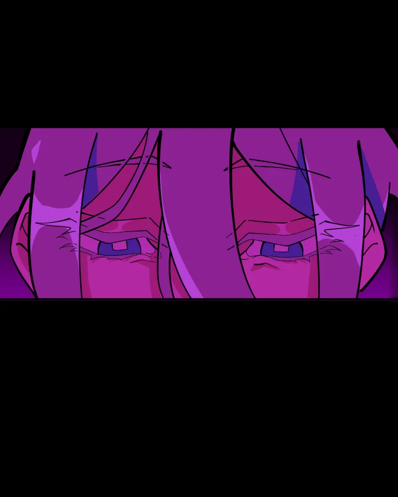 Homesick Chapter 73 page 2 - 