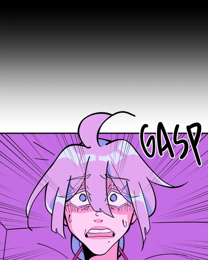 Homesick Chapter 73 page 11 - 