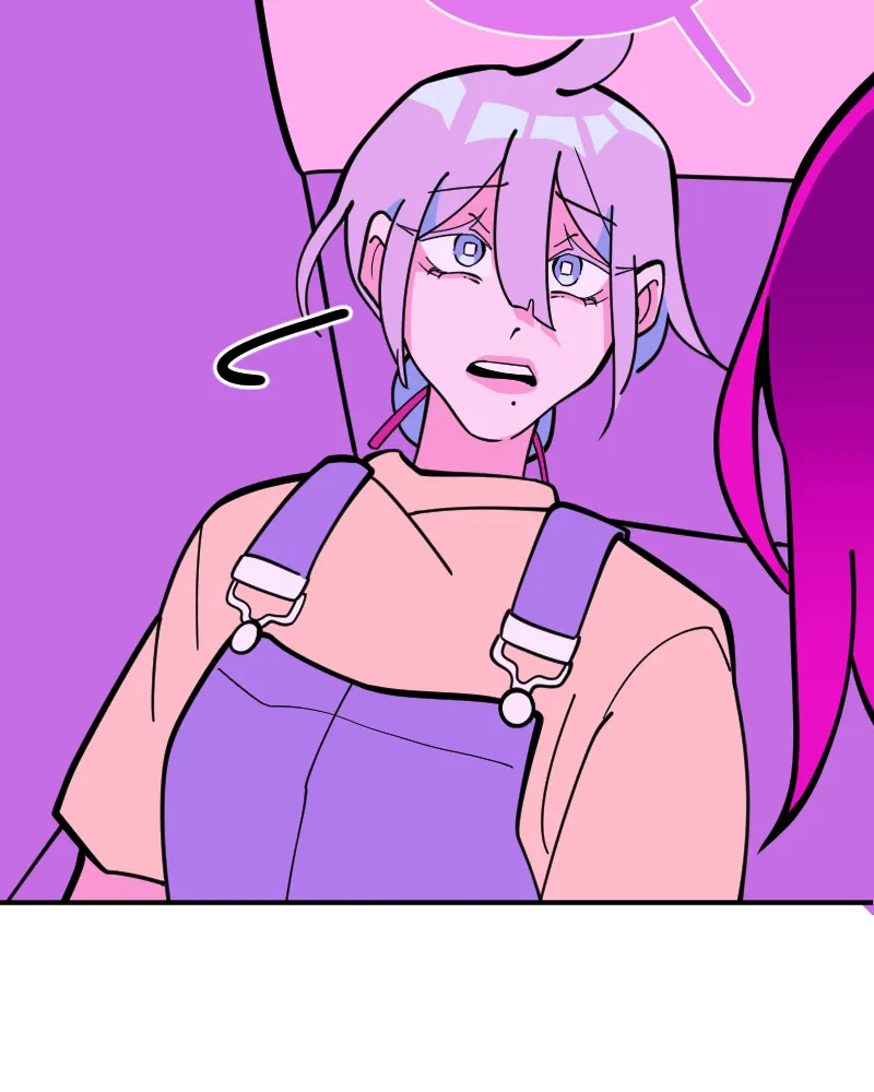 Homesick Chapter 73 page 14 - 