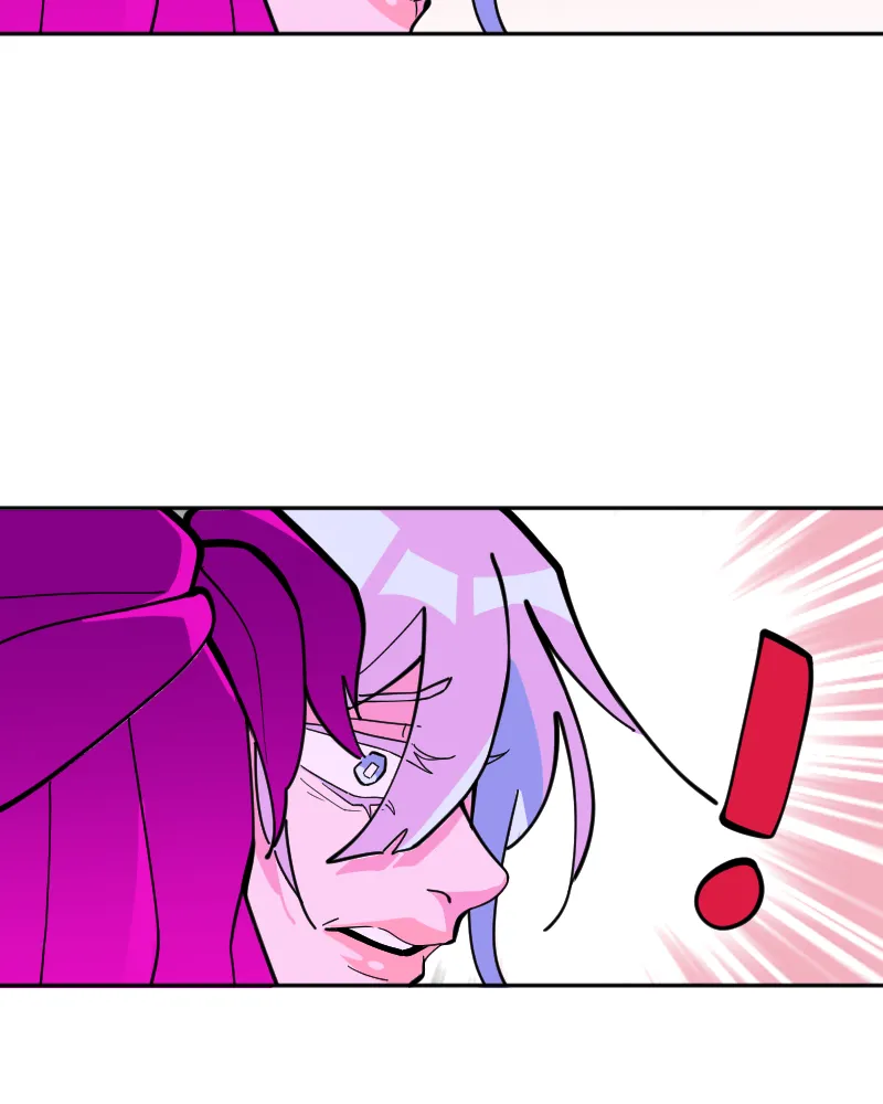 Homesick Chapter 73 page 23 - 
