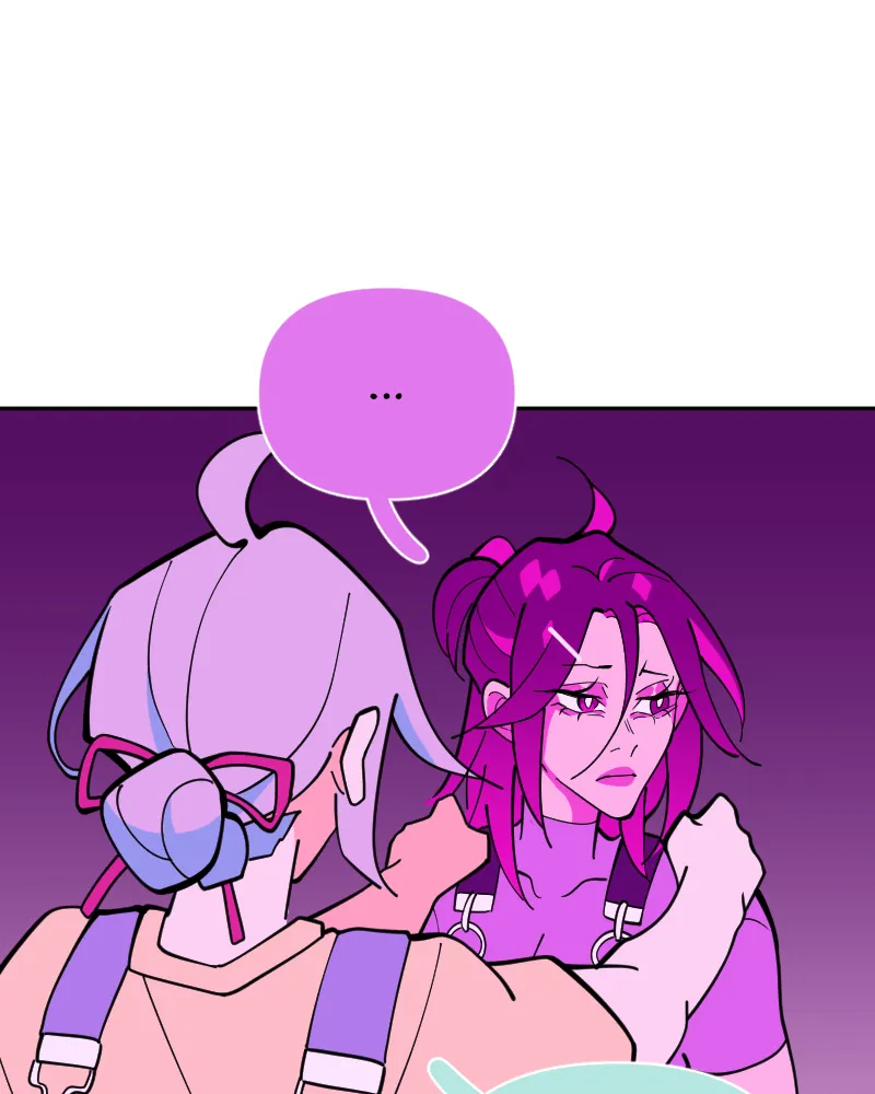 Homesick Chapter 73 page 25 - 