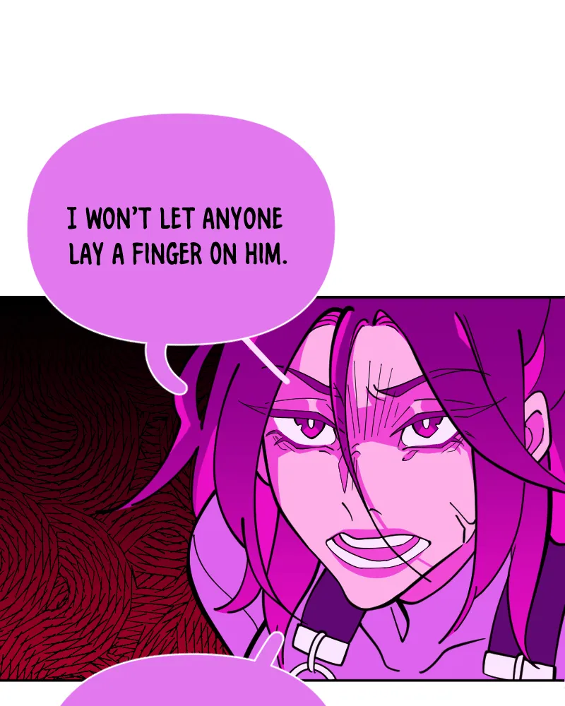 Homesick Chapter 73 page 31 - 