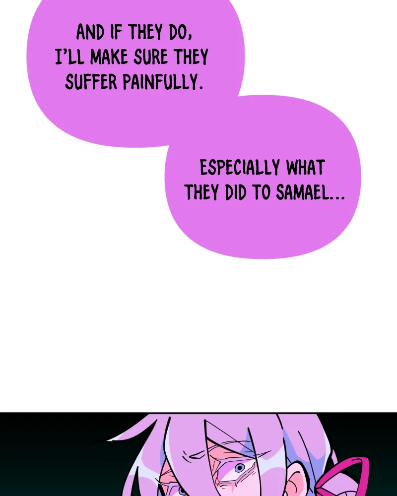 Homesick Chapter 73 page 32 - 