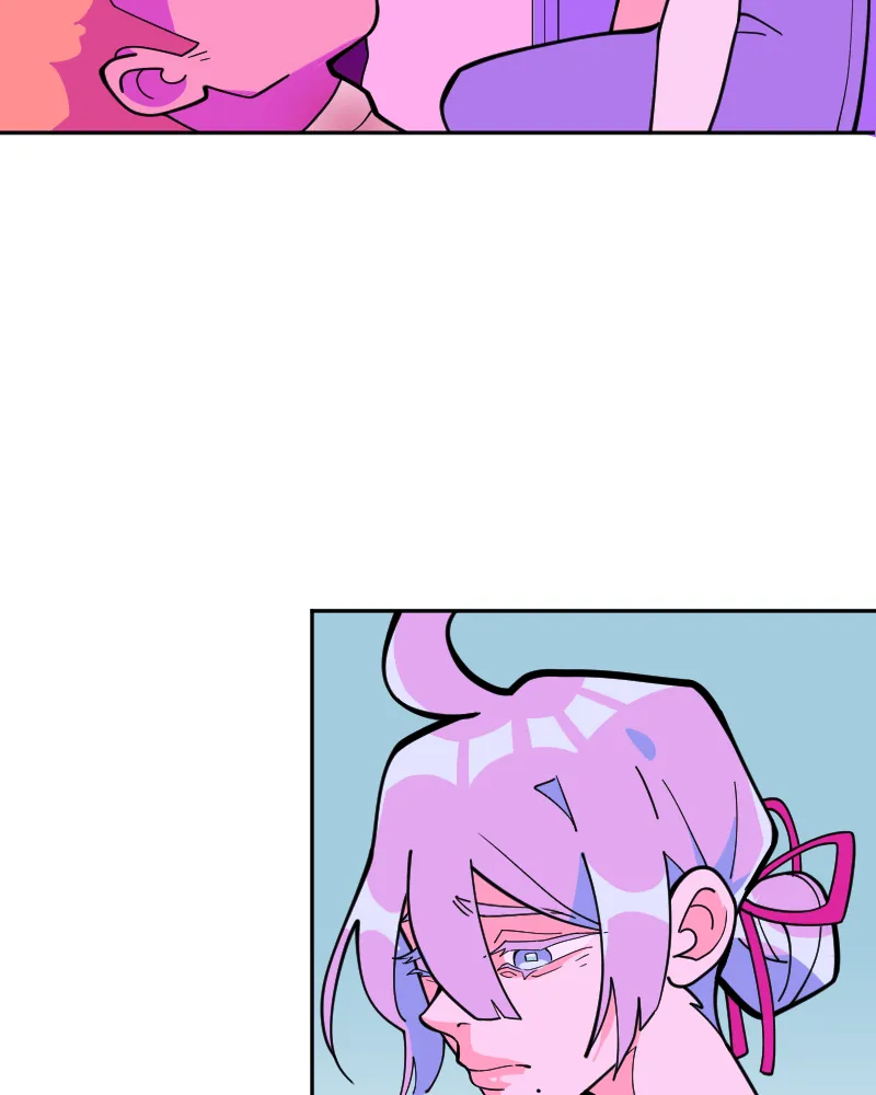Homesick Chapter 73 page 38 - 