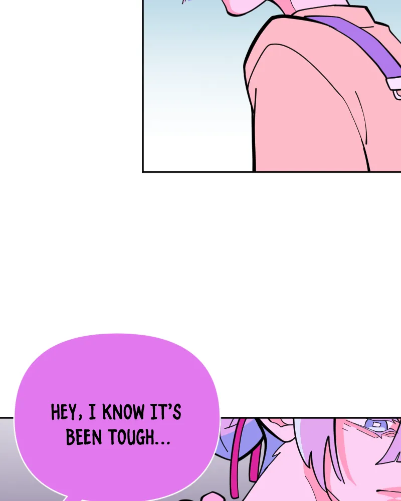 Homesick Chapter 73 page 39 - 