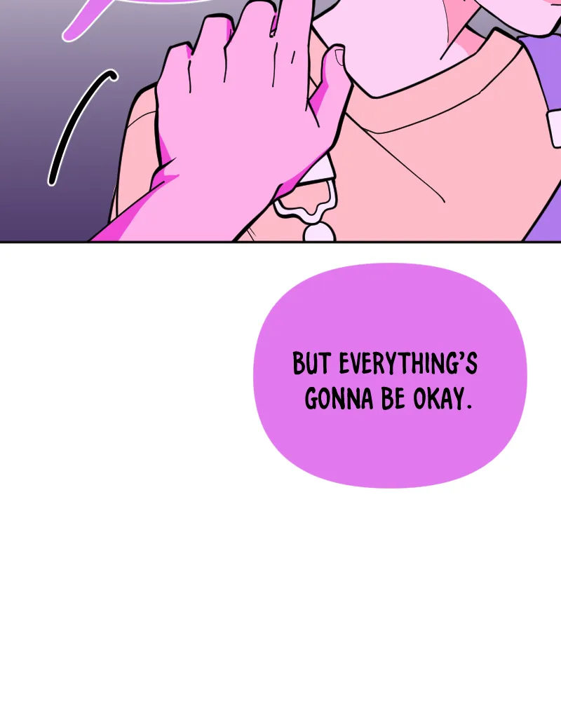 Homesick Chapter 73 page 40 - 