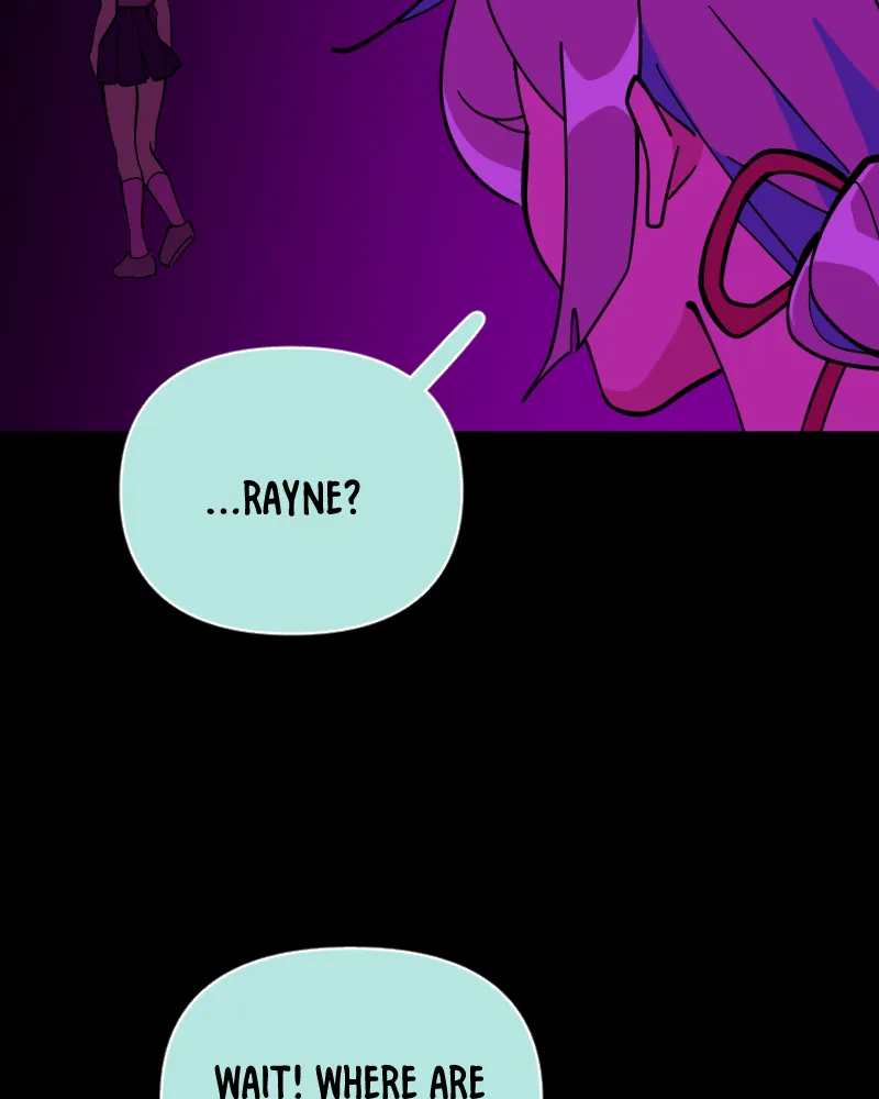 Homesick Chapter 73 page 5 - 