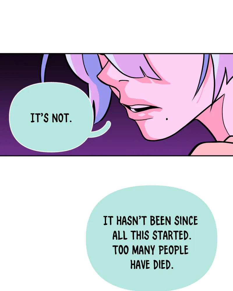 Homesick Chapter 73 page 41 - 