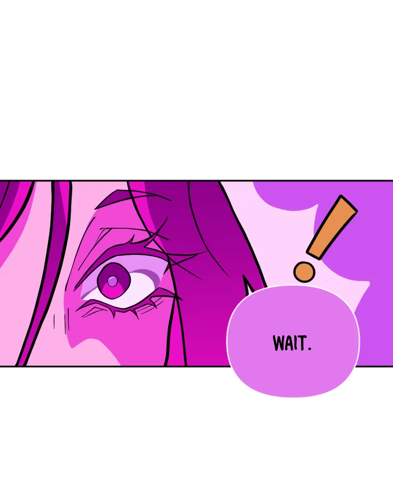 Homesick Chapter 73 page 44 - 