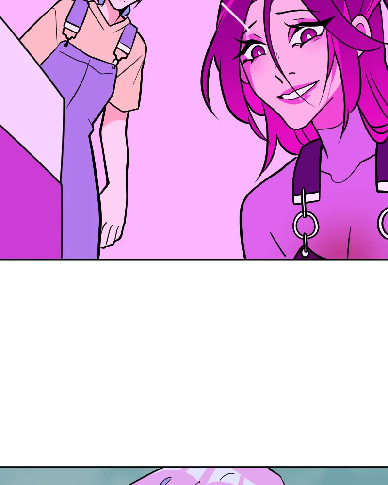 Homesick Chapter 73 page 48 - 