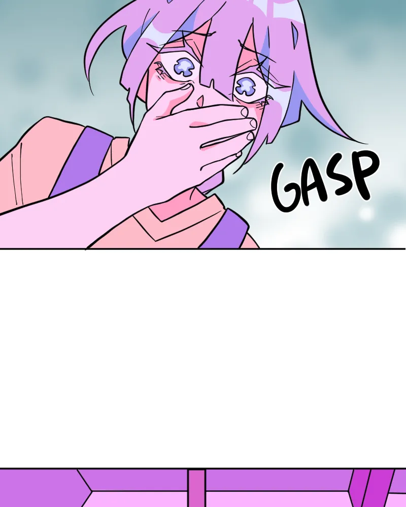Homesick Chapter 73 page 49 - 