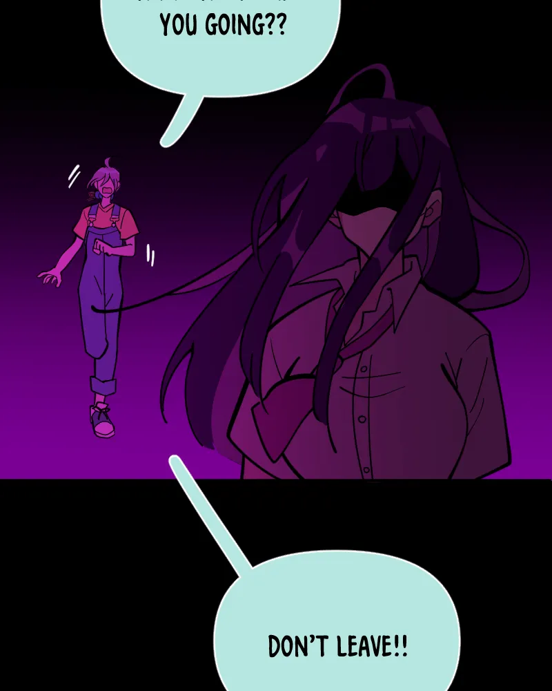 Homesick Chapter 73 page 6 - 