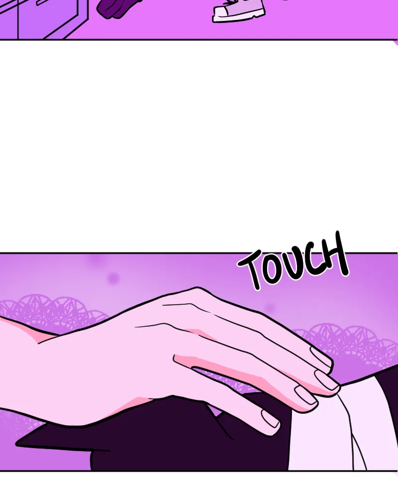 Homesick Chapter 73 page 53 - 