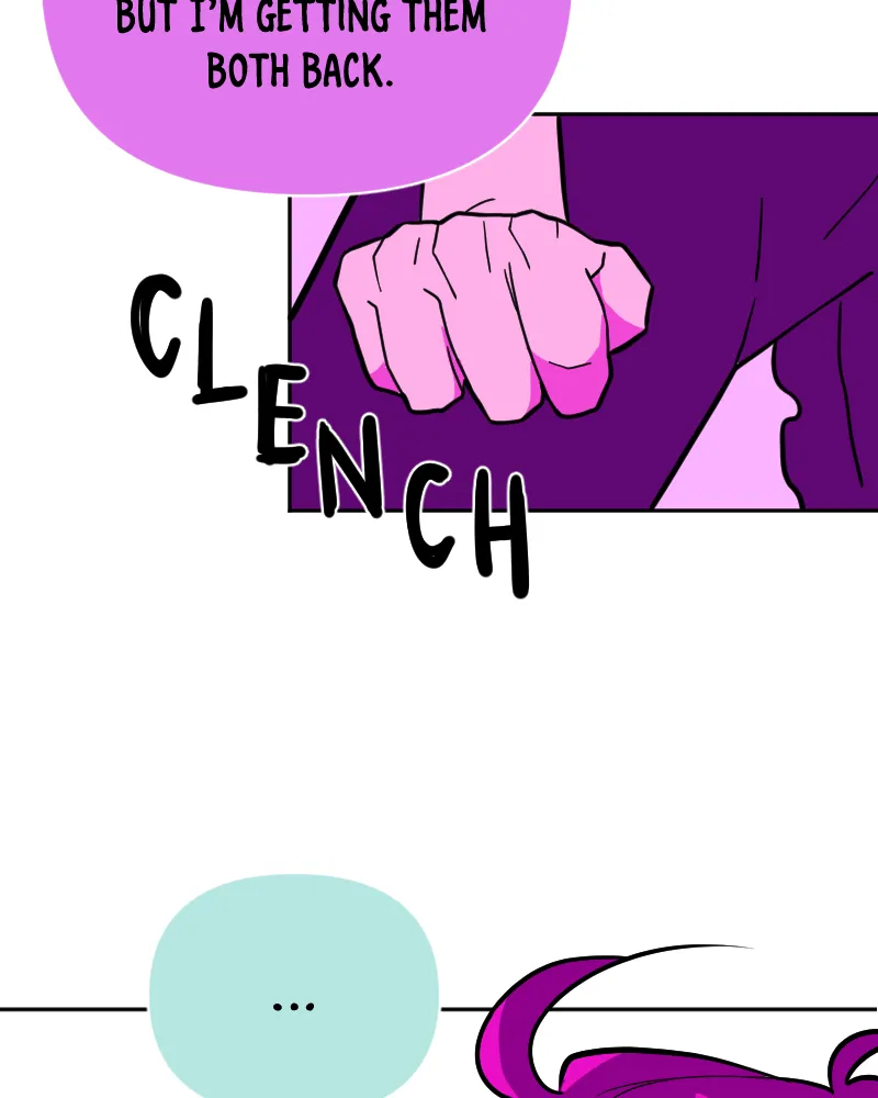 Homesick Chapter 73 page 59 - 