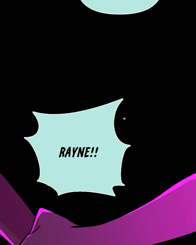 Homesick Chapter 73 page 7 - 