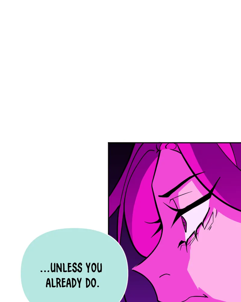 Homesick Chapter 73 page 61 - 