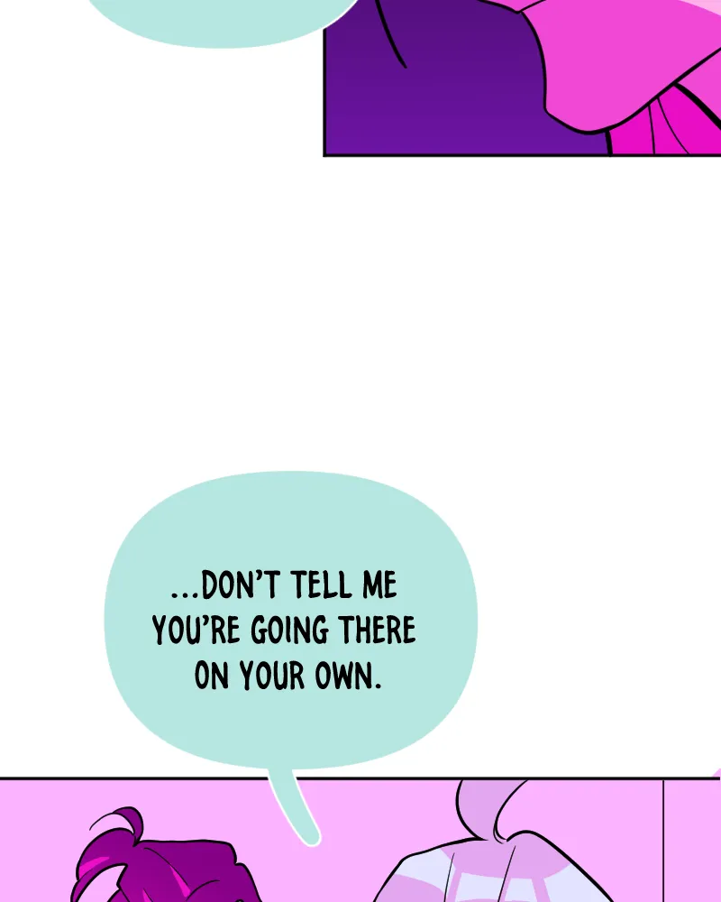 Homesick Chapter 73 page 62 - 
