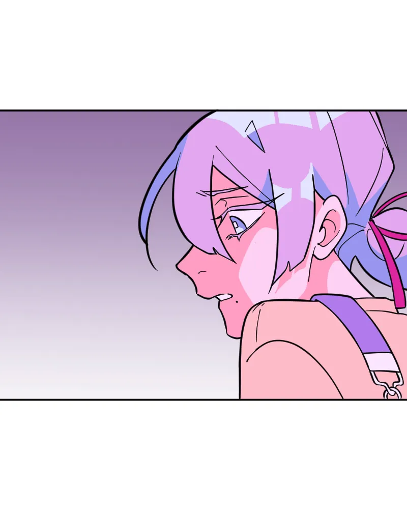 Homesick Chapter 73 page 65 - 