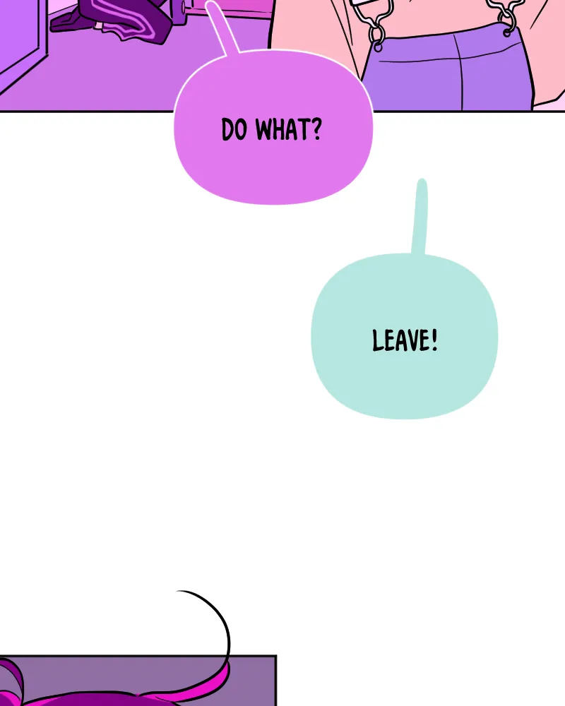 Homesick Chapter 73 page 68 - 