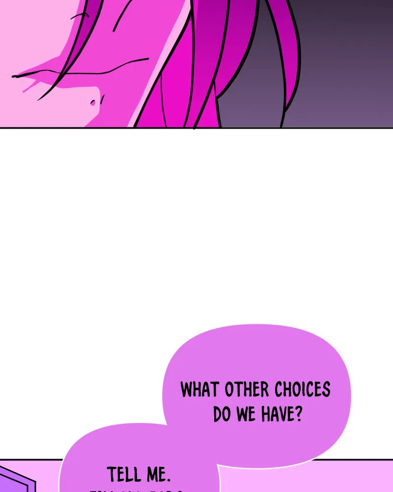 Homesick Chapter 73 page 72 - 
