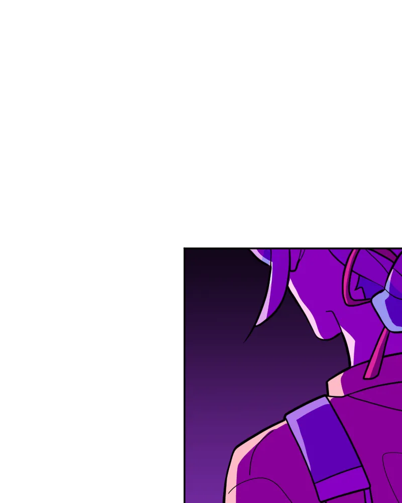 Homesick Chapter 73 page 74 - 