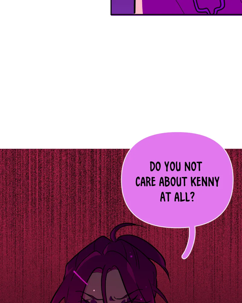 Homesick Chapter 73 page 75 - 