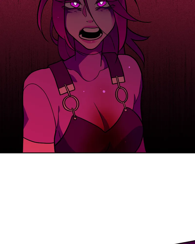 Homesick Chapter 73 page 76 - 