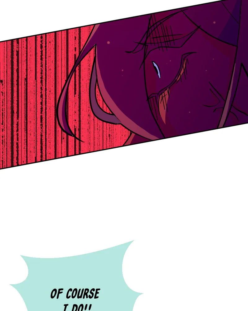Homesick Chapter 73 page 77 - 
