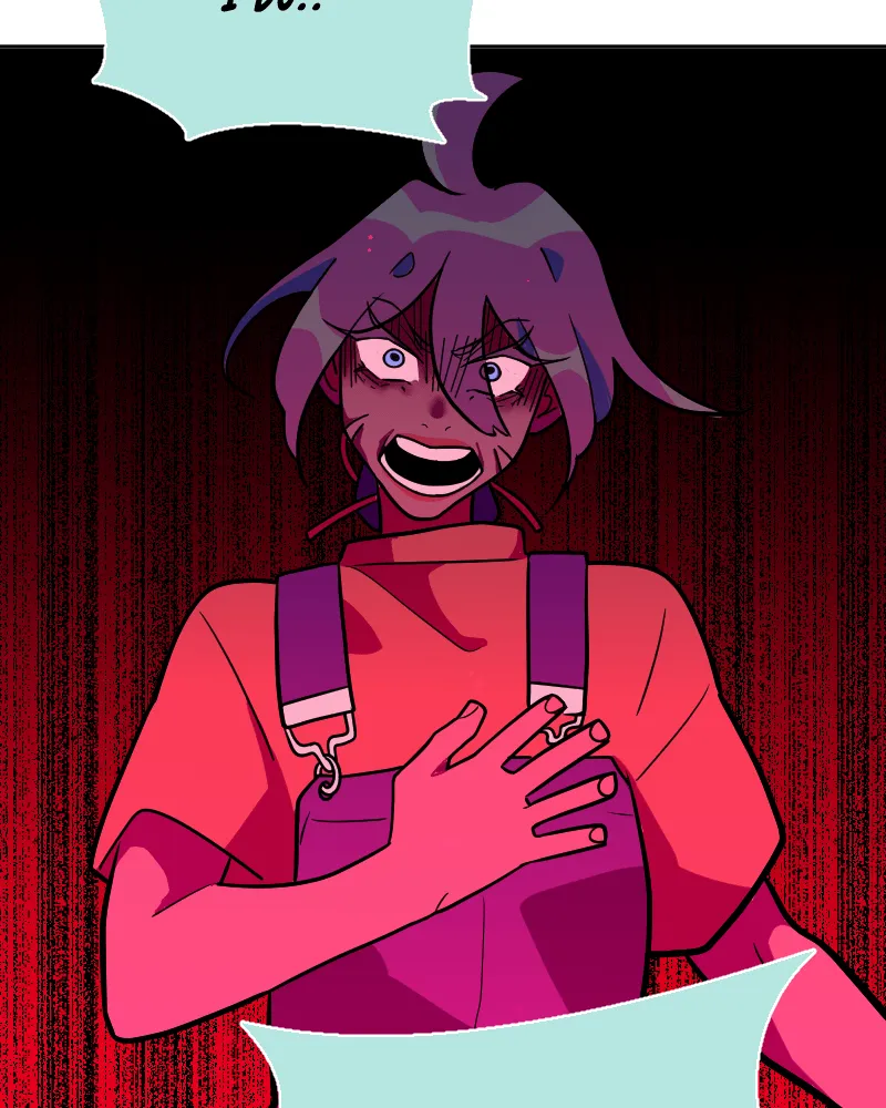 Homesick Chapter 73 page 78 - 
