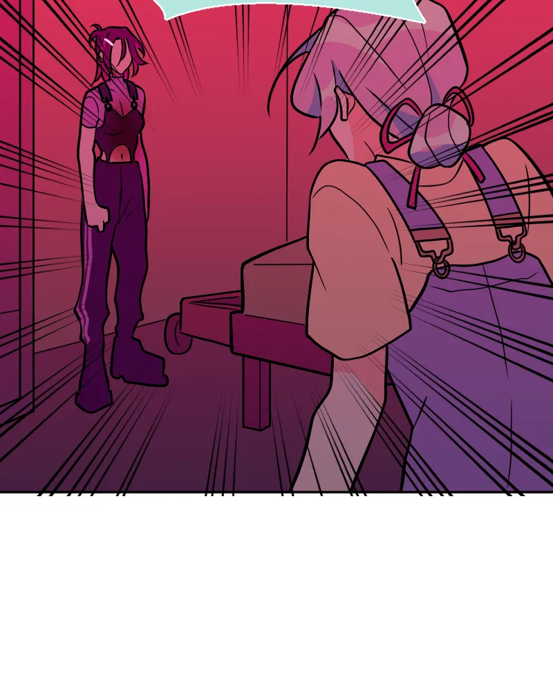 Homesick Chapter 73 page 80 - 