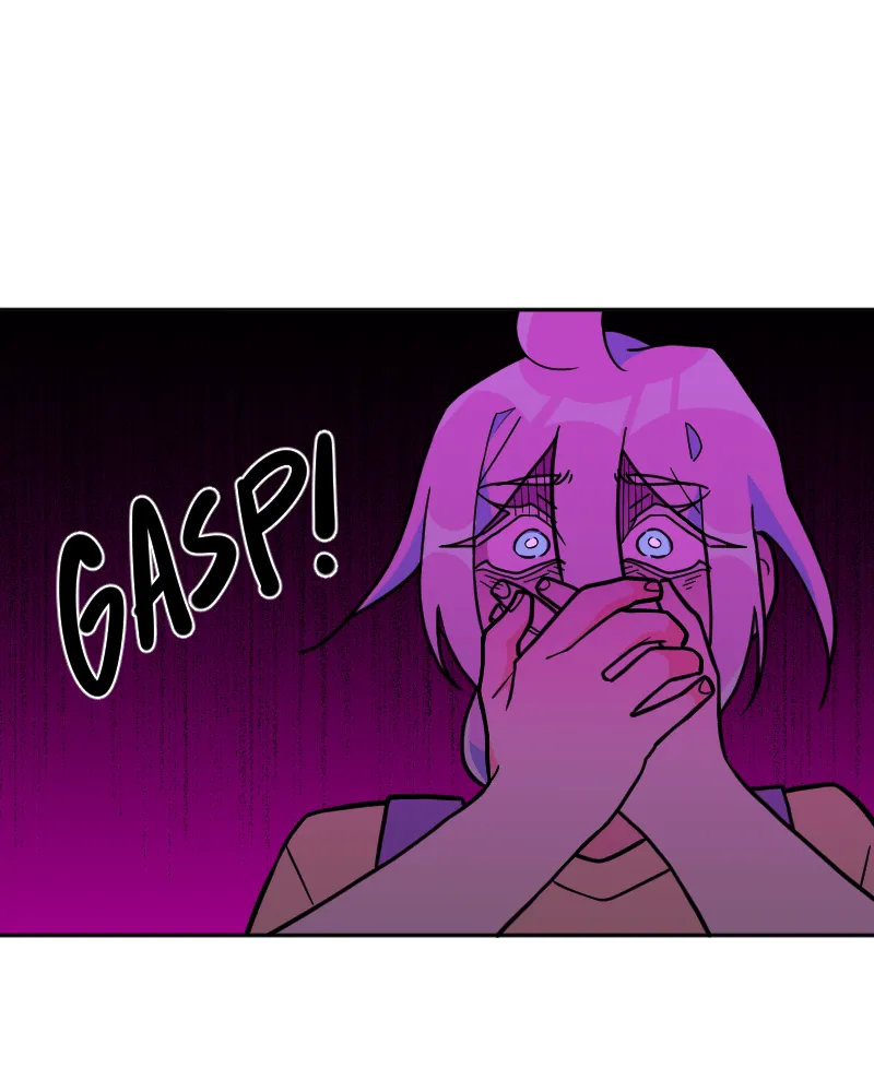 Homesick Chapter 73 page 81 - 