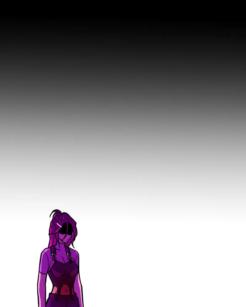 Homesick Chapter 73 page 83 - 