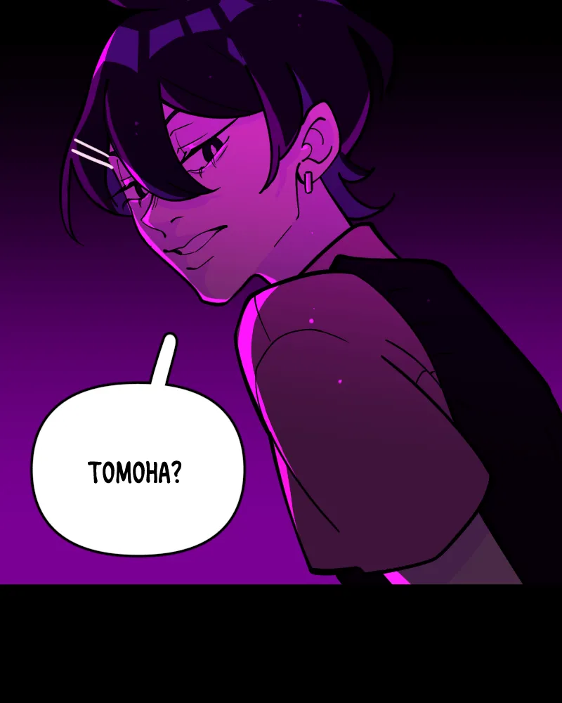 Homesick Chapter 73 page 10 - 