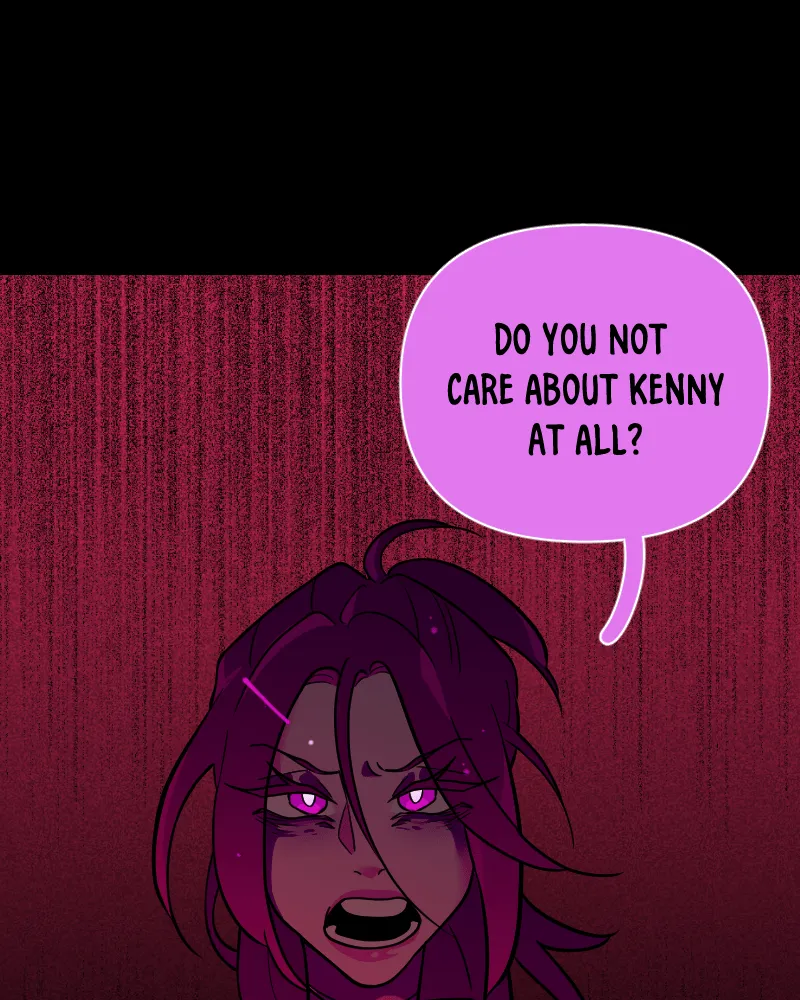Homesick Chapter 74 page 1 - 