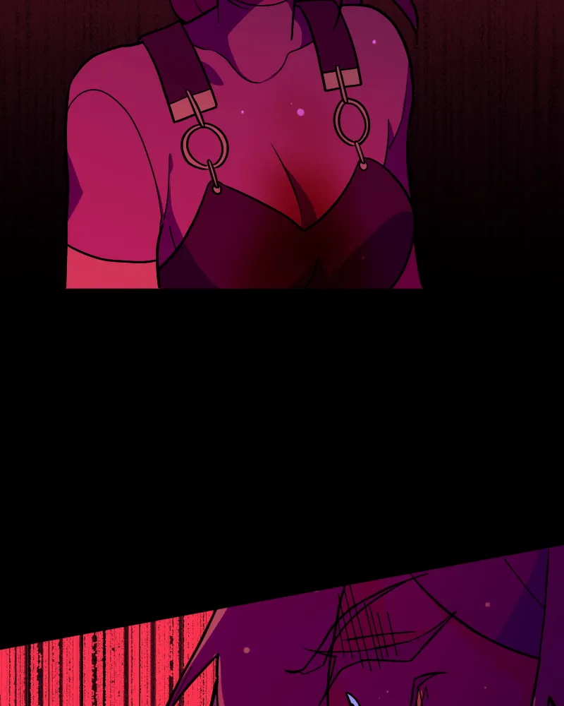 Homesick Chapter 74 page 2 - 