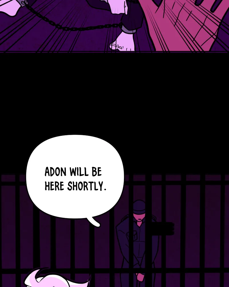 Homesick Chapter 74 page 13 - 