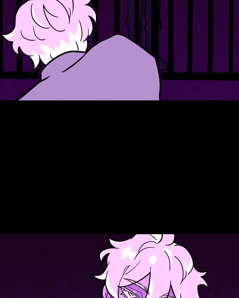 Homesick Chapter 74 page 14 - 