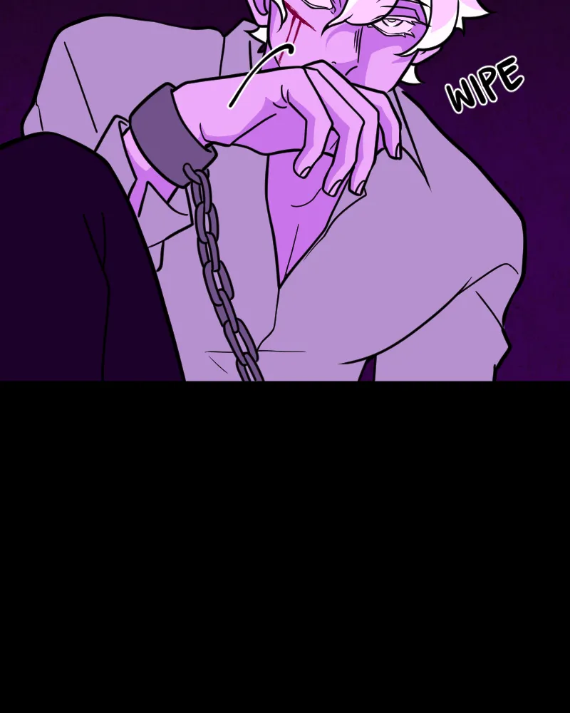 Homesick Chapter 74 page 15 - 