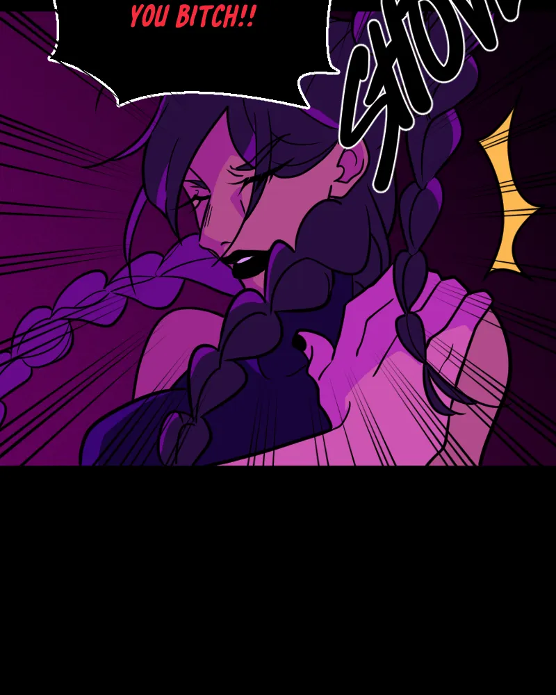 Homesick Chapter 74 page 17 - 