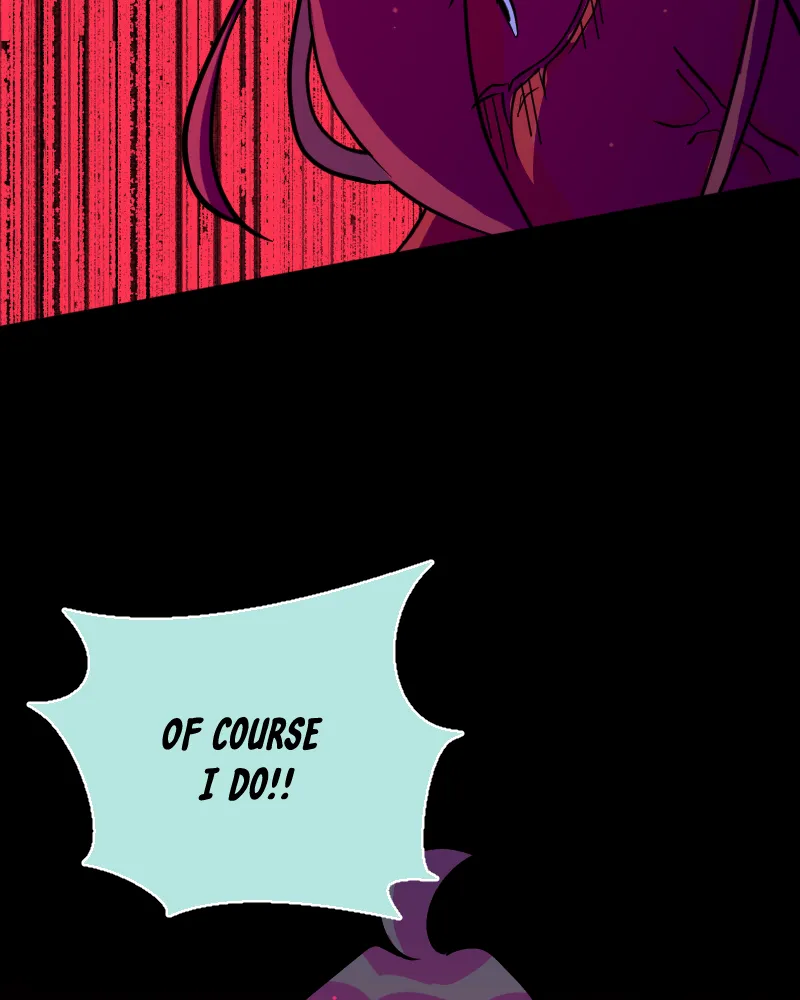Homesick Chapter 74 page 3 - 